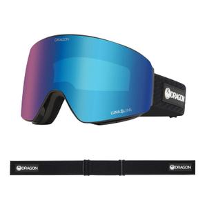 38280-012-masque-de-ski-dragon-pxv-bonus-iconblue-llblueion-plus-llamber-tu