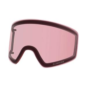 38967-273-ecran-masque-de-ski-dragon-pxv-rpl-ph-photochromic-light-rose-tu