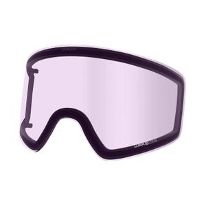 38968-501-ecran-masque-de-ski-dragon-pxv-rpl-base-lumalens-violet-tu