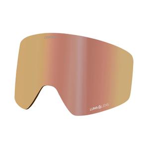 38969-770-ecran-masque-de-ski-dragon-pxv-rpl-ion-lumalens-rose-gold-ion-tu