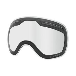 39355-000-ecran-masque-de-ski-dragon-x1-rpl-ll-ph-photochromic-clear-tu