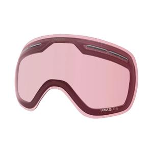 39356-650-ecran-masque-de-ski-dragon-x1s-rpl-ll-ph-photochromic-ltrose-tu