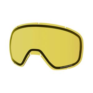 39359-700-ecran-masque-de-ski-dragon-d3otg-rpl-ll-ph-photochromic-yellow-tu