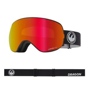 40455-058-masque-de-ski-dragon-x2s-bonus-nouveaublack-llredion-plus-llltrose-tu
