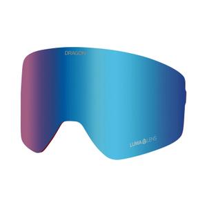 42512-601-ecran-masque-de-ski-dragon-pxv2-rpl-ion-lens-lumalens-blue-ion-tu