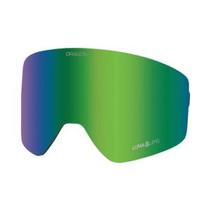 42512-751-ecran-masque-de-ski-dragon-pxv2-rpl-ion-lens-lumalens-green-ion-tu