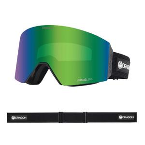 drg109-013-ecran-masque-de-ski-dragon-rvx-mag-otg-bonus-icongreen-llgreenion-plus-llamber-tu