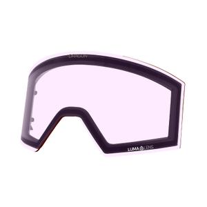 drg132-501-ecran-masque-de-ski-dragon-rvx-mag-rpl-base-lumalens-violet-tu