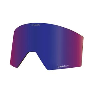 drg170-446-ecran-masque-de-ski-dragon-rvx-mag-rpl-ir-lumalens-solace-ir-tu