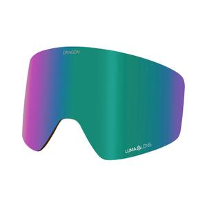 drg171-333-ecran-masque-de-ski-dragon-pxv-rpl-ir-lumalens-celeste-ir-tu