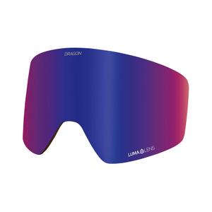 drg171-446-ecran-masque-de-ski-dragon-pxv-rpl-ir-lumalens-solace-ir-tu