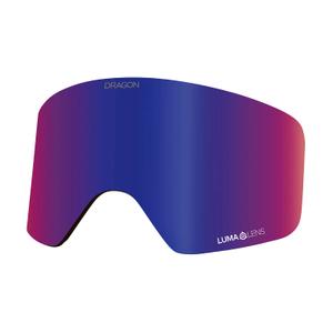 drg173-446-ecran-masque-de-ski-dragon-nfx-mag-rpl-ir-lumalens-solace-ir-tu