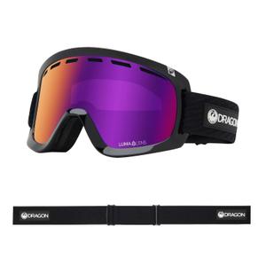 drg184-014-masque-de-ski-dragon-d1-otg-bonus-2-iconpurple-llpurpleion-plus-llamber-tu