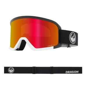 drg190-058-masque-de-ski-dragon-dx3-plus-otg-bonus-nouveaublack-llredion-plus-lldarksmoke-tu