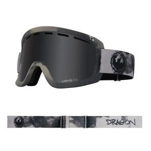 drg203-020-masque-de-ski-dragon-d1-otg-kb-mto-backstrom24-lldarksmoke-plus-llltrose-tu