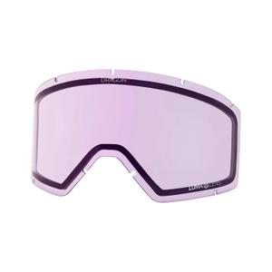 drg205-501-ecran-masque-de-ski-dragon-dx3-plus-otg-base-lumalens-violet-tu