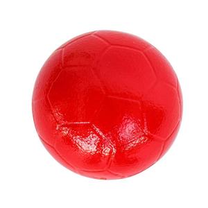 product/d/r/dragonskin_h17000_rouge_2.jpg