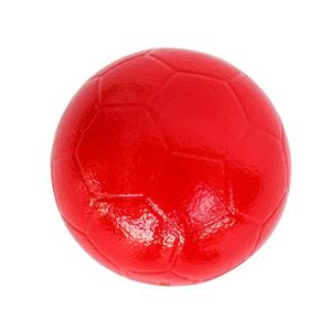 product/d/r/dragonskin_h1700_rouge_3.jpg