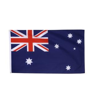 drapeau-supporter-shop-australie