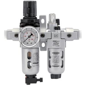 1050295-filtre-regulateur-et-lubrificateur-compresseur-a-air-inferieur-draper-argente-noir-1-4
