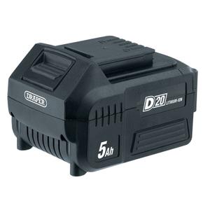 1051242-batterie-moto-draper-v-5-0ah-lithium-ion-noir-20-v
