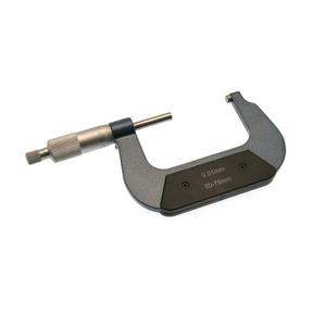 1051727-micrometre-mecanique-draper-50-75mm-dore-marron-50-75-mm