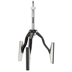 1051742-rodoir-de-cylindre-draper-noir-51x177-mm