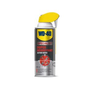 product/d/r/draper_1099839_gris-jaune_1.jpg