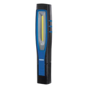 1125762001-lampe-d-inspection-rechargeable-draper-bleu-noir-tu