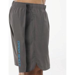 product/d/r/dropshot_a001462.011.32_gris_4.jpg