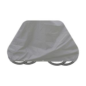 527970-housse-de-protection-2-ds-covers-gris-210x100x120-cm