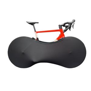 527978-housse-de-protection-ds-covers-wheel-bike-sock-noir-tu