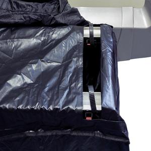 product/d/s/ds-covers_533963_nero_4.jpg