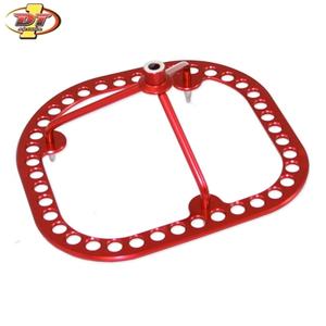26780810-cage-filtre-a-air-moto-dt-1-airc-ktm-05-airpower-rouge-tu