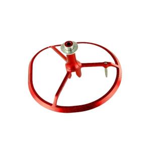 26780860-cage-filtre-a-air-moto-dt-1-airc-yam-02-airpower-jaune-noir-tu