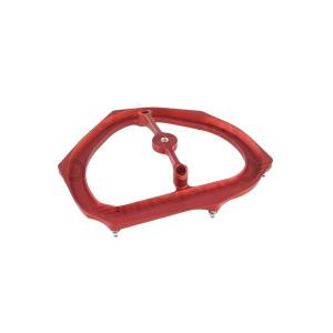 26780890-cage-filtre-a-air-moto-dt-1-airc-kaw-01-dt-1-airpower-jaune-noir-tu