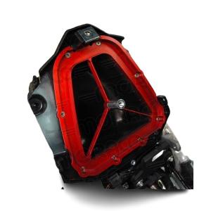 26780940-cage-filtre-a-air-moto-dt-1-airc-yam-14-airpower-rouge-tu