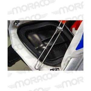 267ktm03-cage-pour-filtre-a-air-moto-dt-1-airk-ktm-03-noir-tu