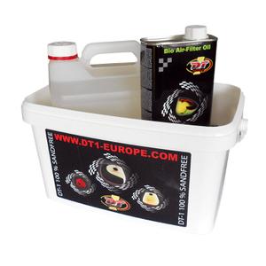 267washkit01-seau-graisse-et-nettoyant-filtre-a-air-dt-1-blanc-tu