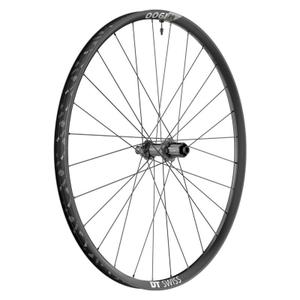product/d/t/dt-swiss_199367.jpg