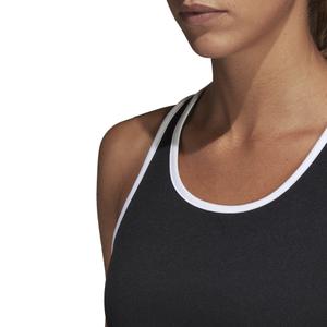 product/d/u/du0952_on-model_detail-1_-_2000x2000.jpg