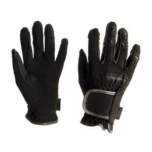 product/d/u/dublin_1001016001_black_1.jpg