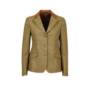 product/d/u/dublin_1001765006_brown_1.jpg