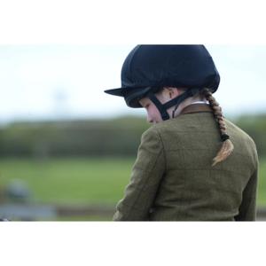 product/d/u/dublin_1001765006_brown_3.jpg