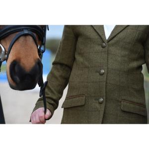 product/d/u/dublin_1001765006_brown_4.jpg