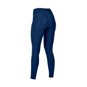product/d/u/dublin_1023055070_navy_2.jpg
