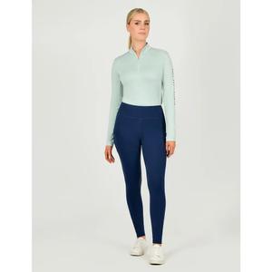 product/d/u/dublin_1023055070_navy_3.jpg