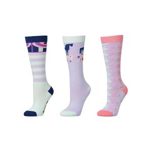 product/d/u/dublin_1023146013_pastel-rainbow_1.jpg