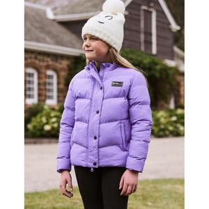 1024247001-doudoune-equitation-enfant-dublin-polly-everyday-paisley-purple