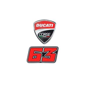 dbumg500403-magnet-ducati-bagnaia-black-red-tu